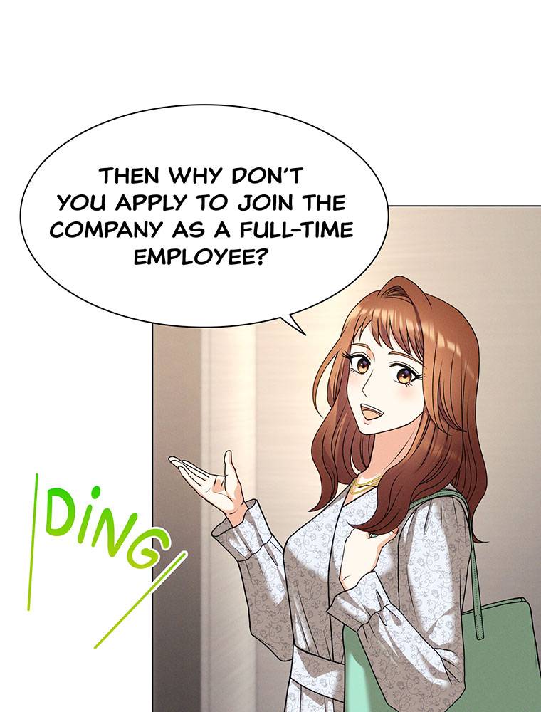 ch 13 38