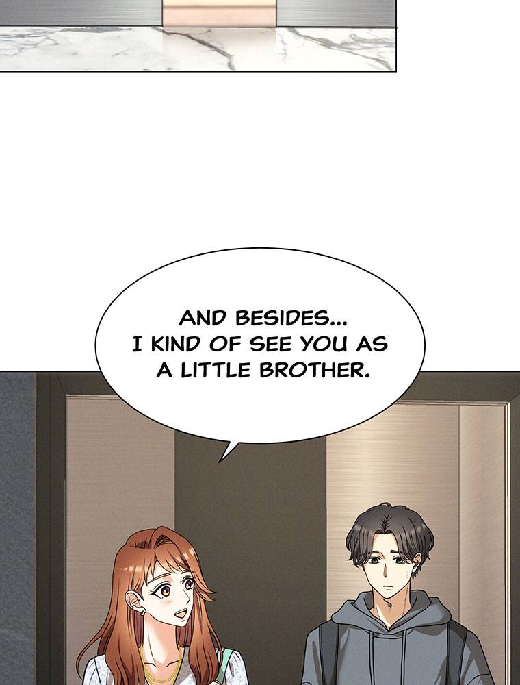 ch 13 40