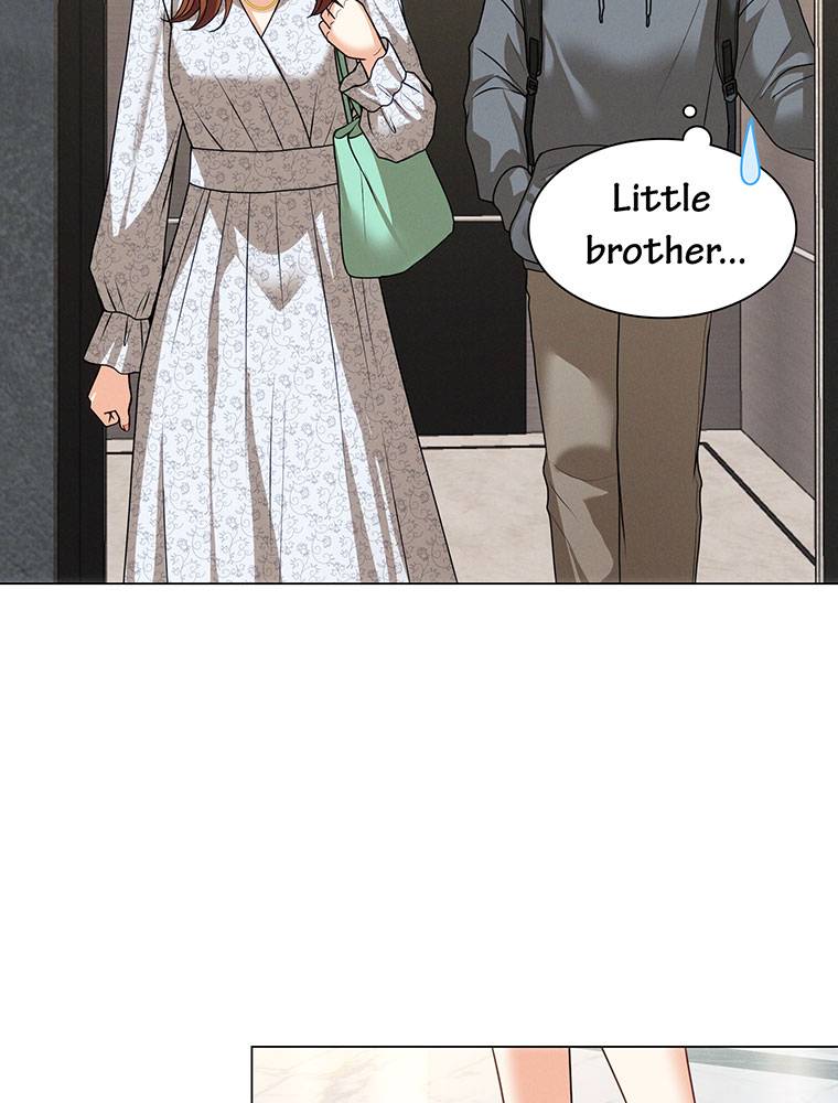 ch 13 41