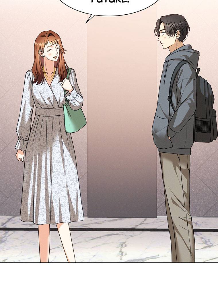 ch 13 43