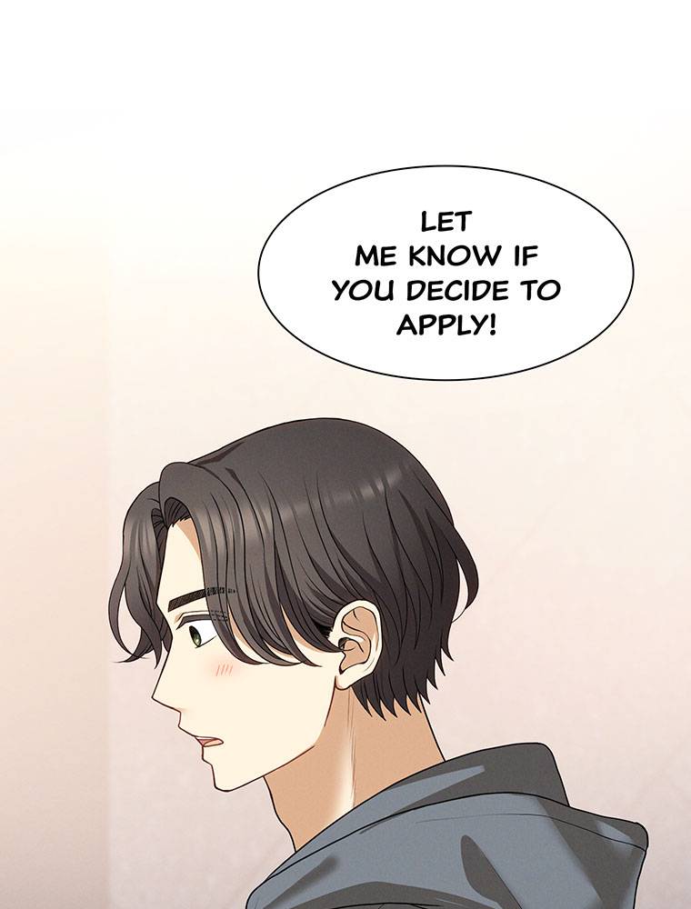 ch 13 44