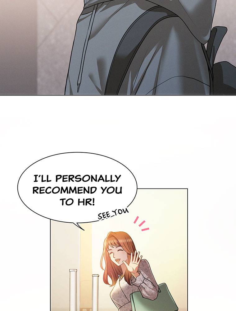 ch 13 45