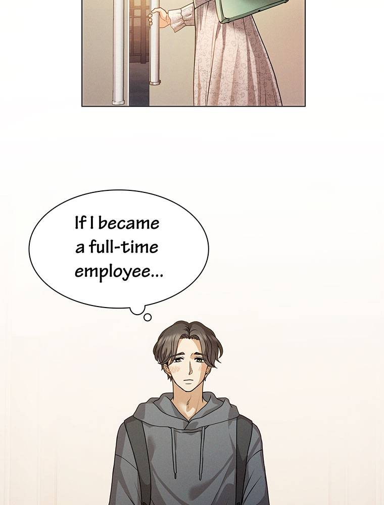 ch 13 46