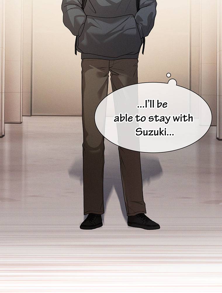 ch 13 47