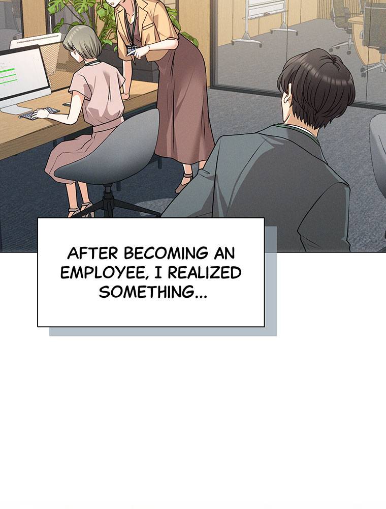 ch 13 49