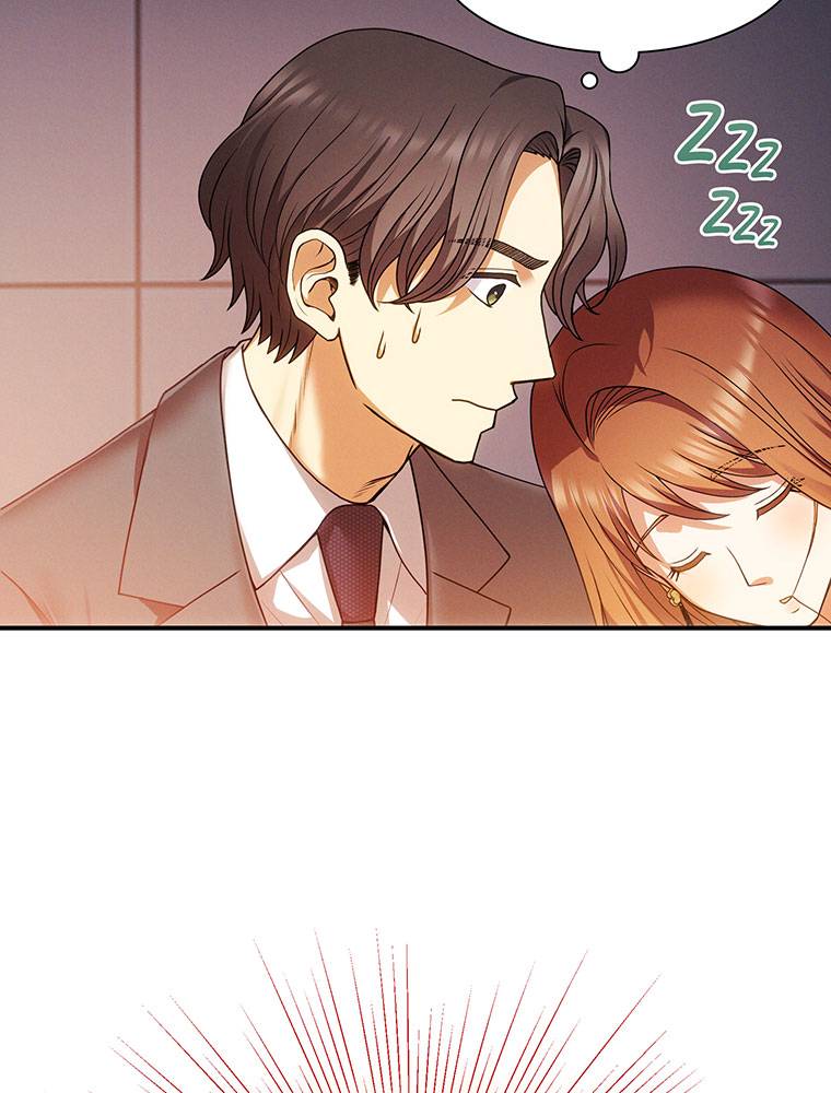 ch 13 5