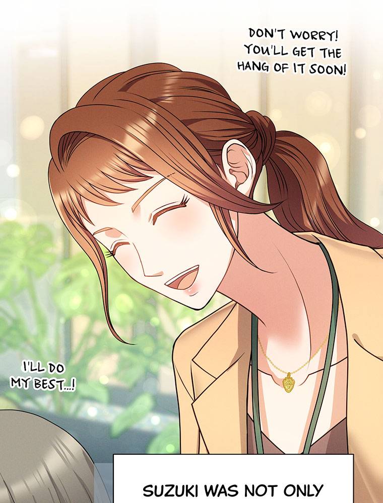 ch 13 50