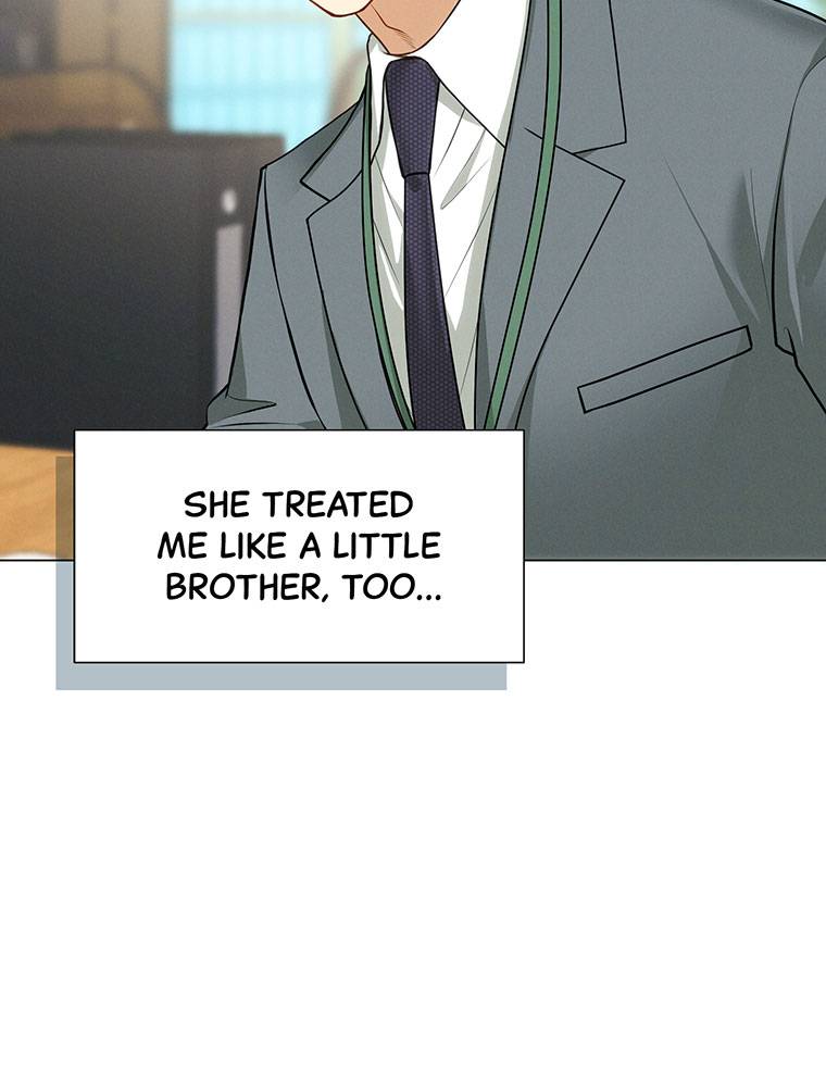 ch 13 52