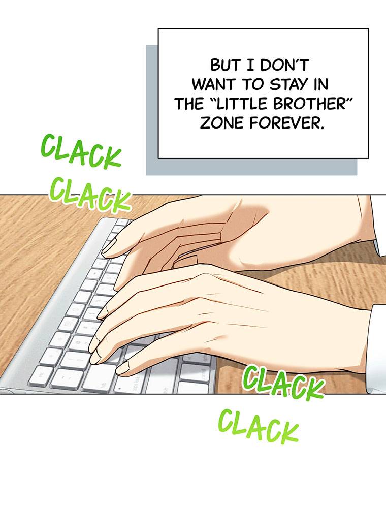 ch 13 53