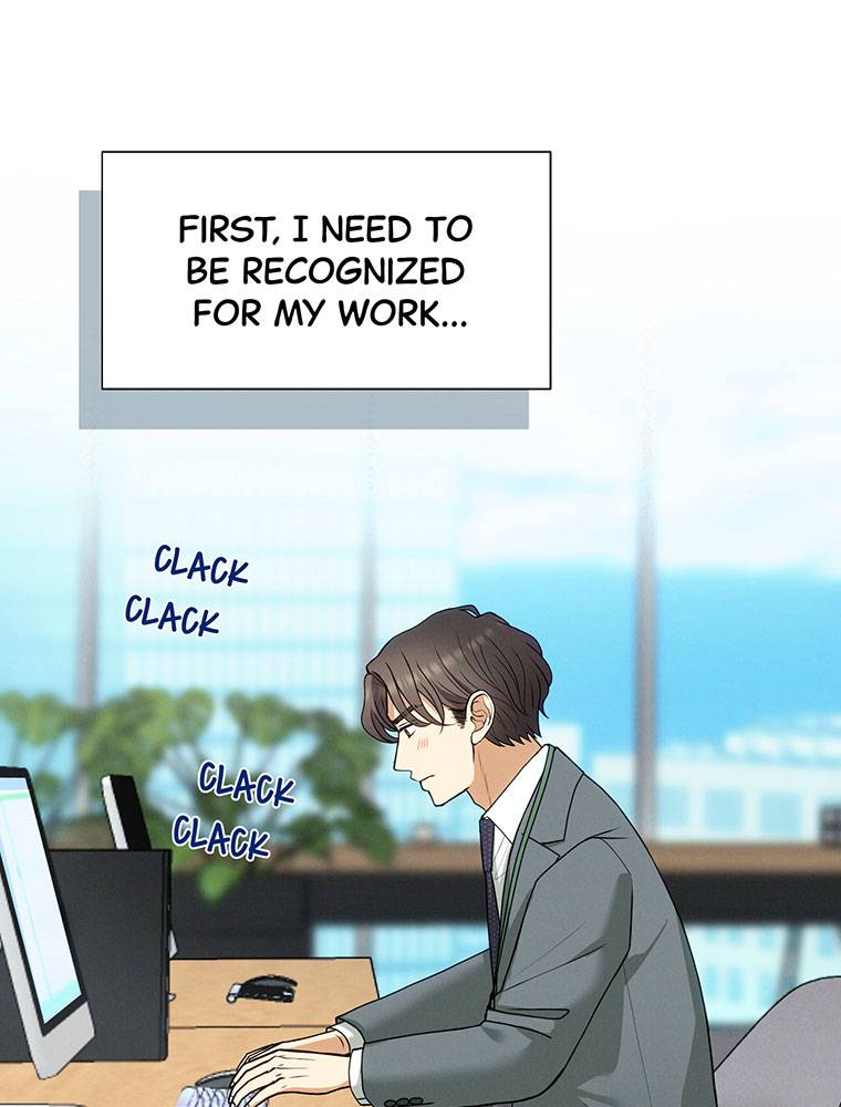 ch 13 54