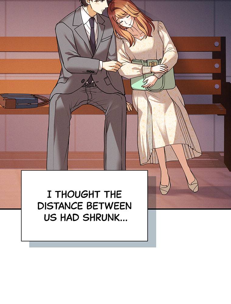 ch 13 57