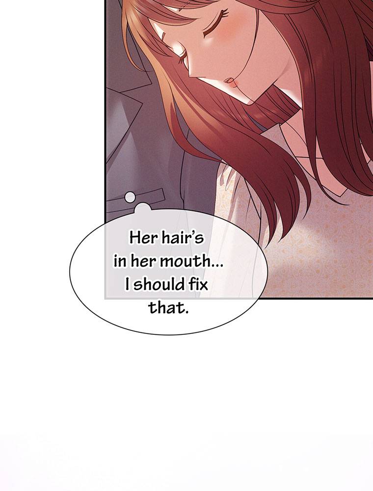 ch 13 60