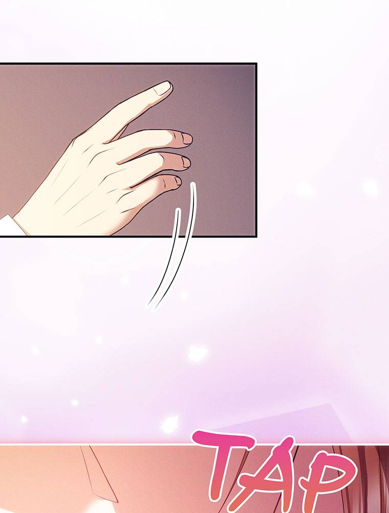 ch 13 61