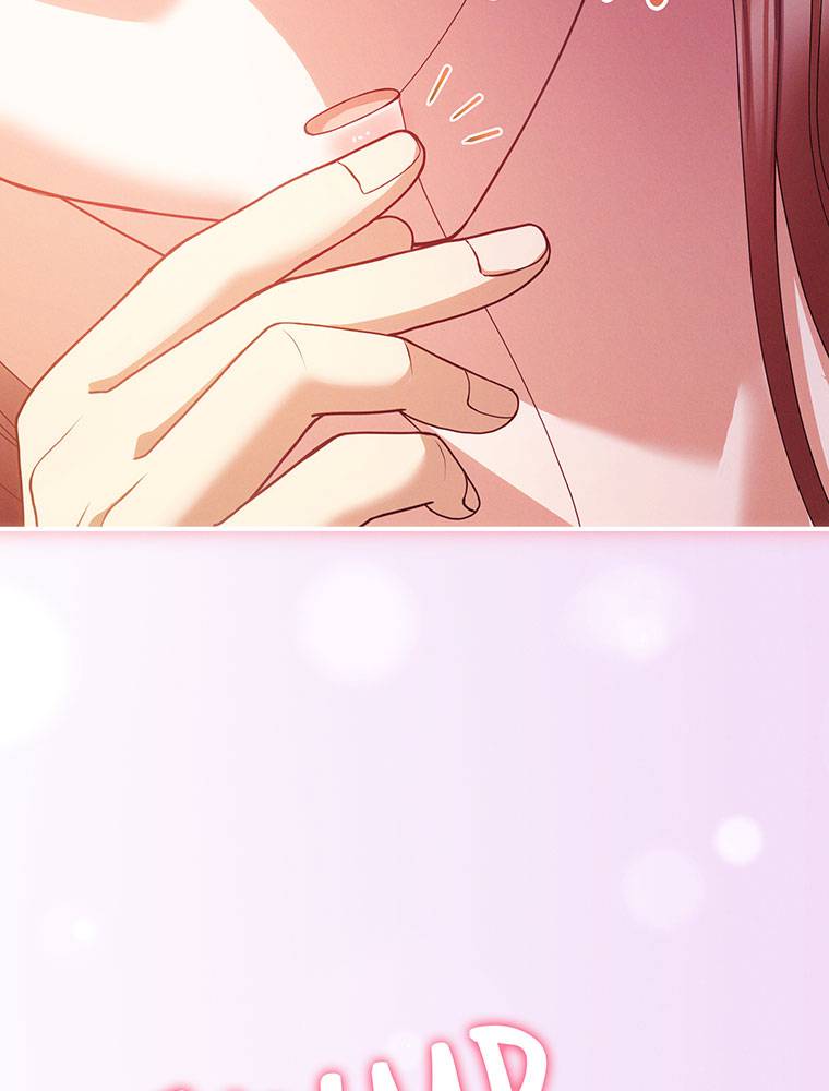 ch 13 62