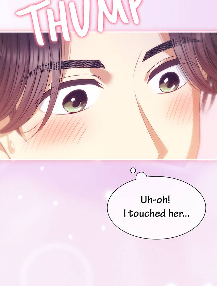 ch 13 63