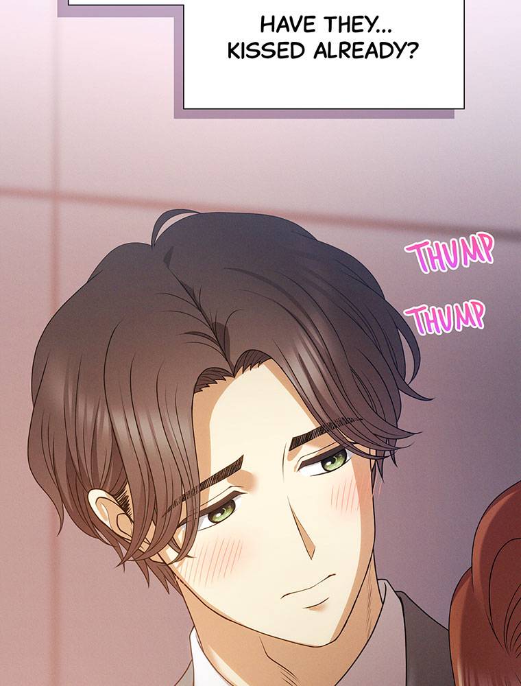 ch 13 65