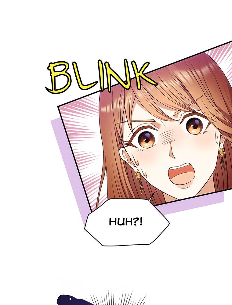 ch 13 67