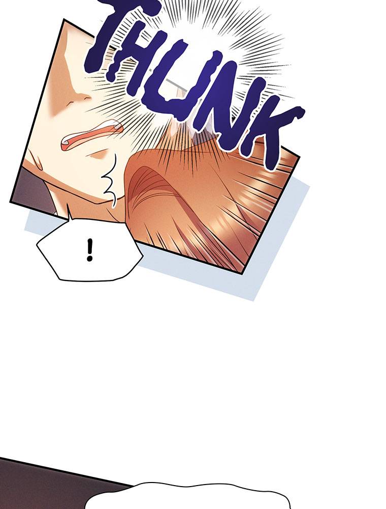 ch 13 68