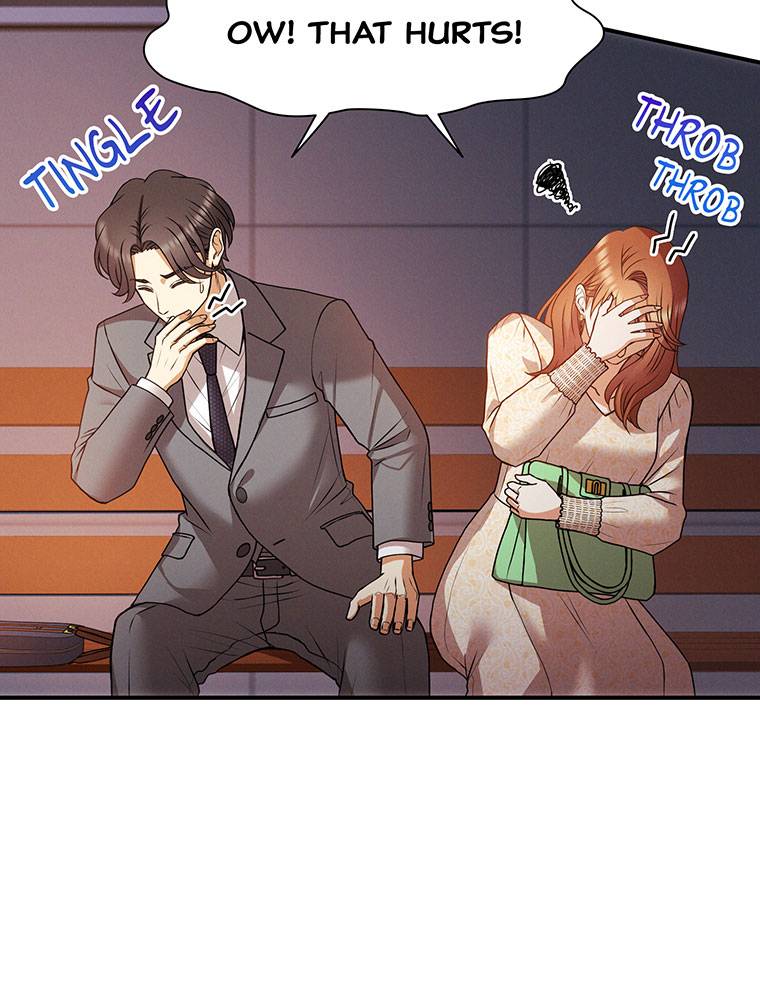 ch 13 69