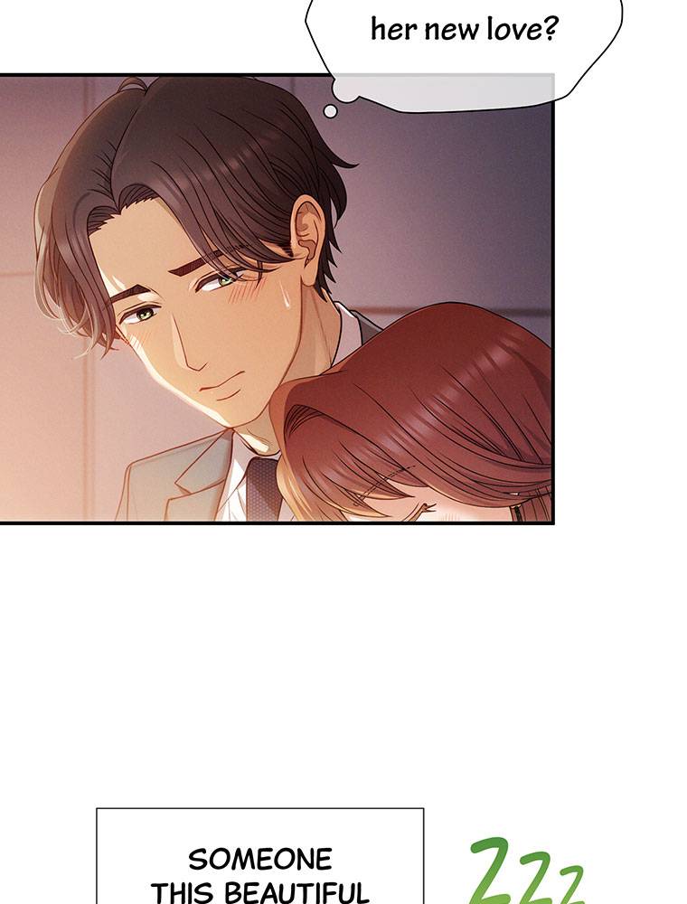 ch 13 7