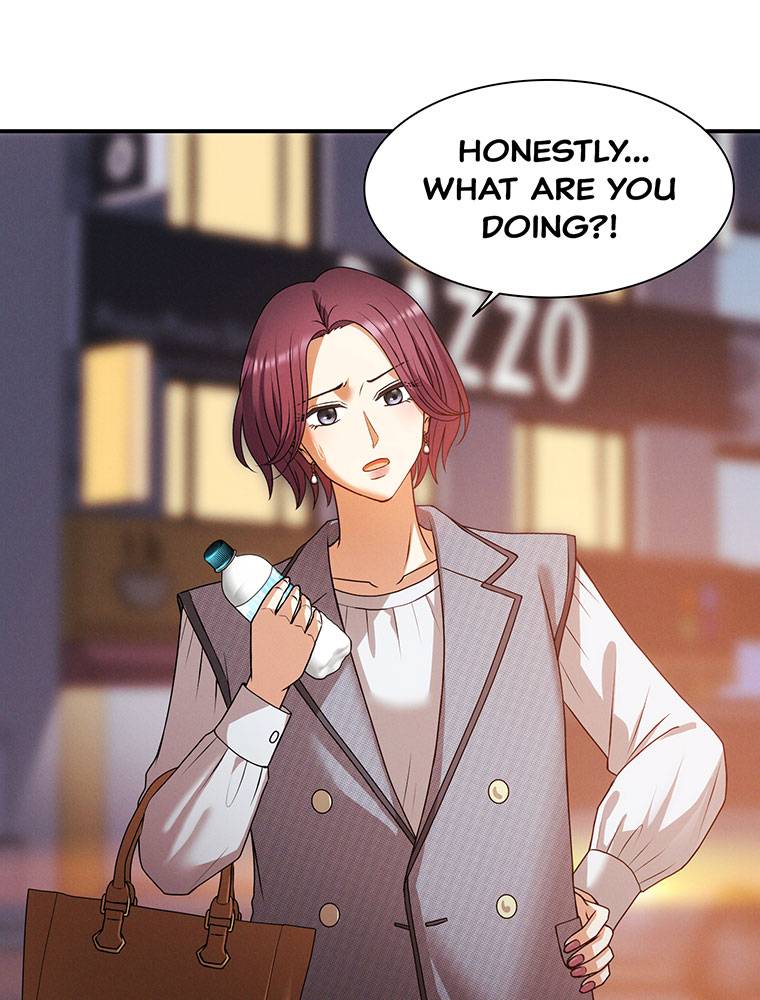ch 13 70