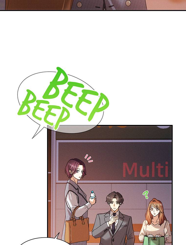 ch 13 71