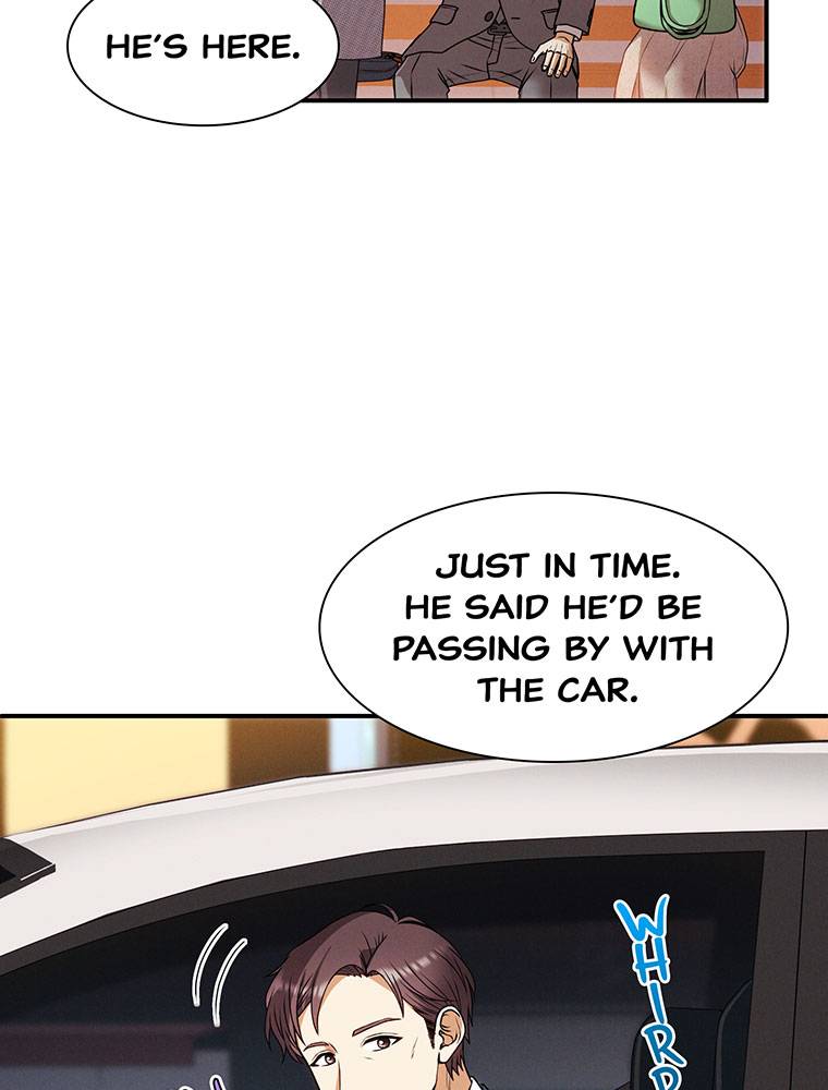 ch 13 72