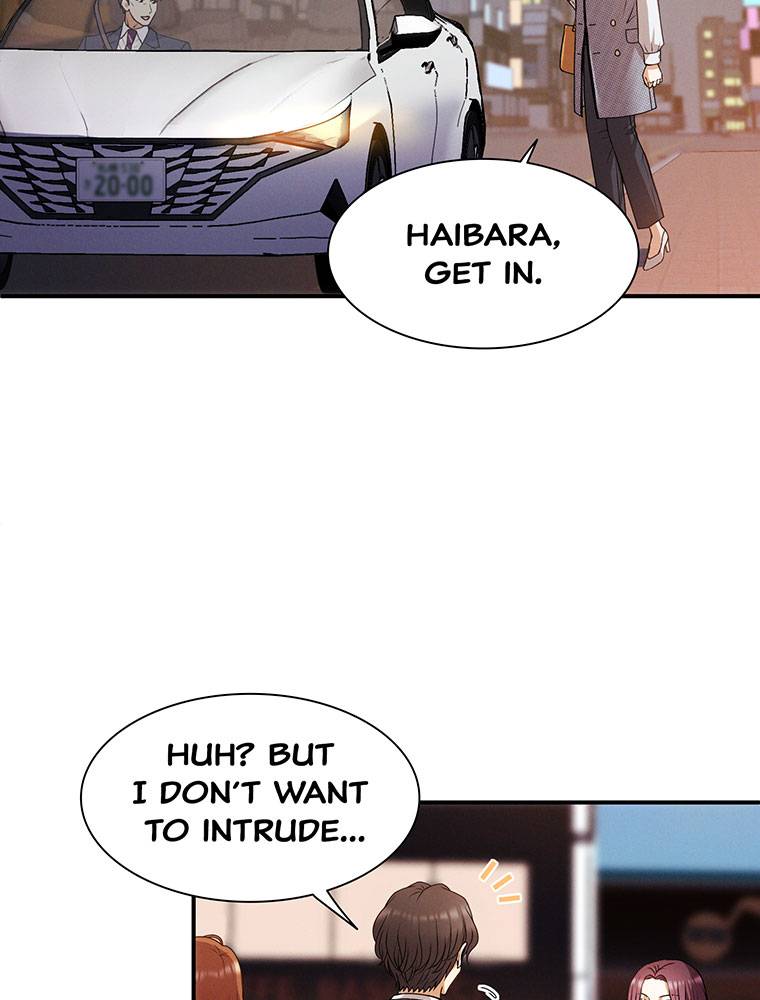 ch 13 76
