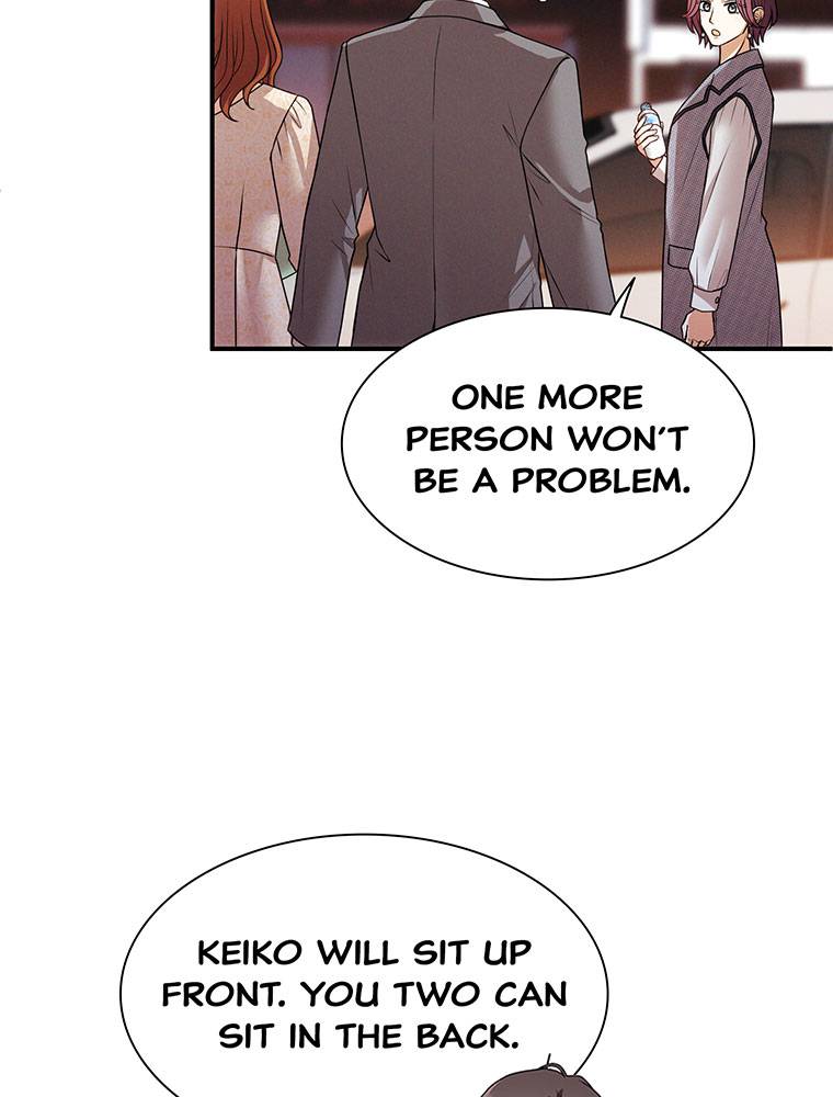 ch 13 77