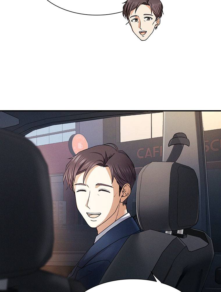 ch 13 78