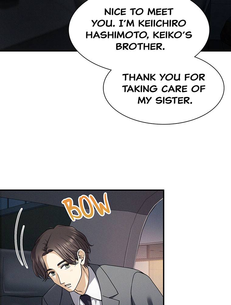 ch 13 79