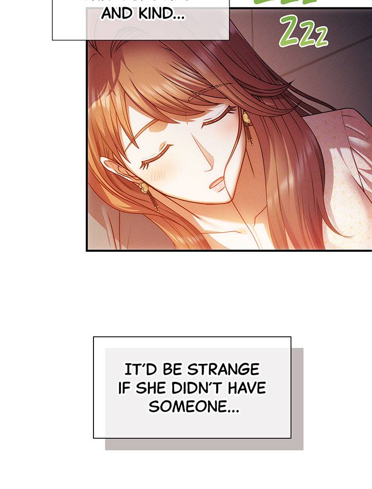 ch 13 8