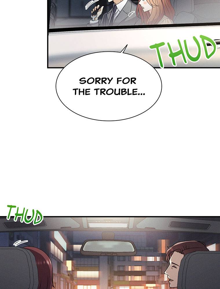 ch 13 81