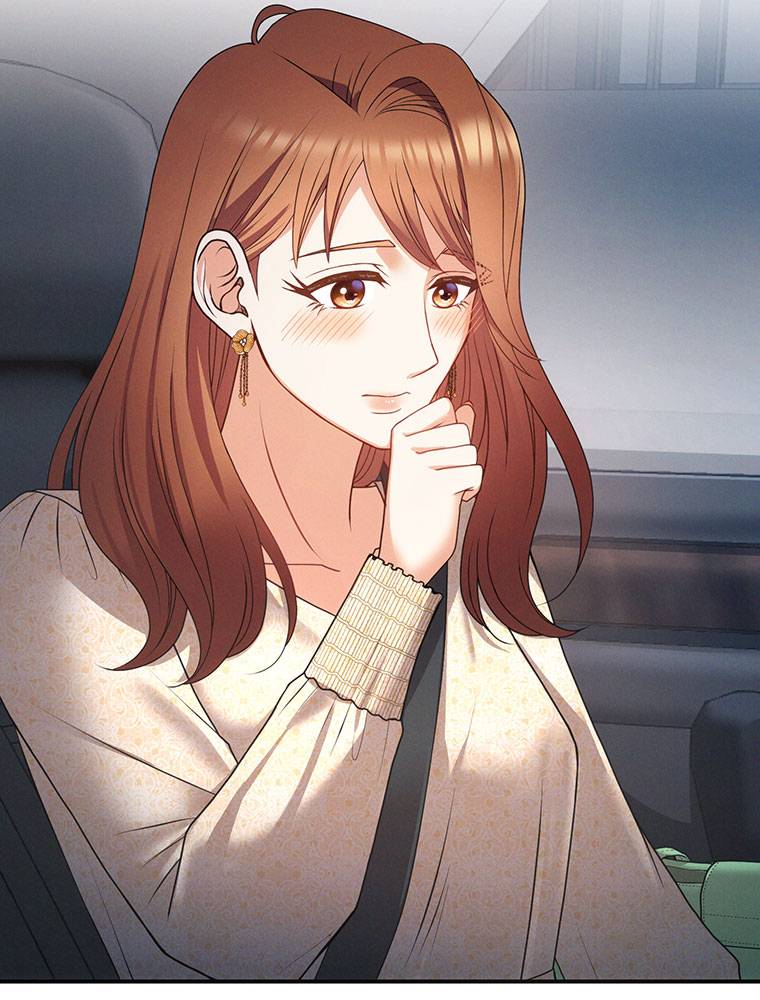 ch 13 83