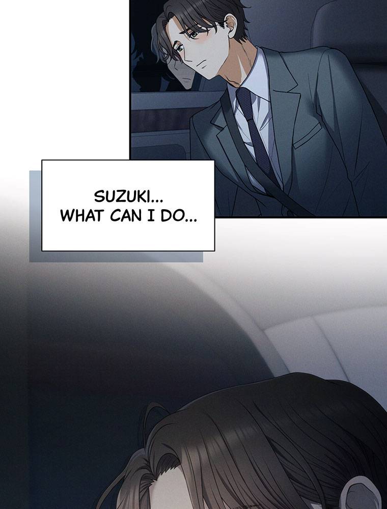 ch 13 87