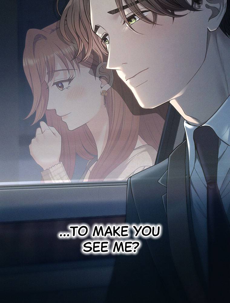 ch 13 88