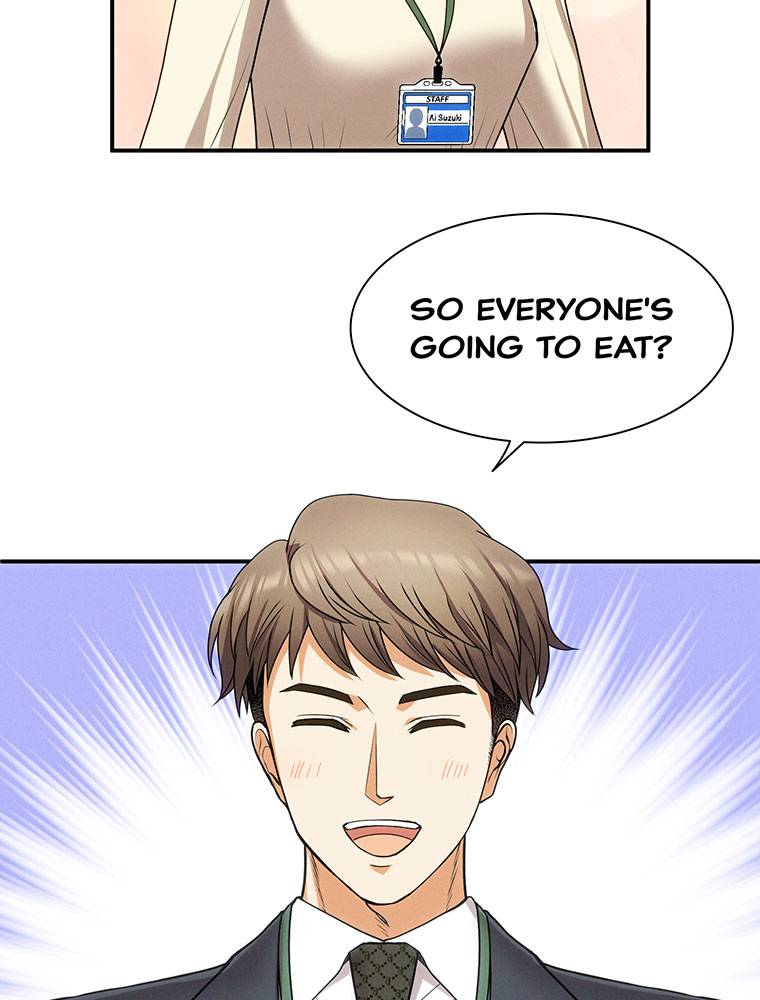 ch 14 10