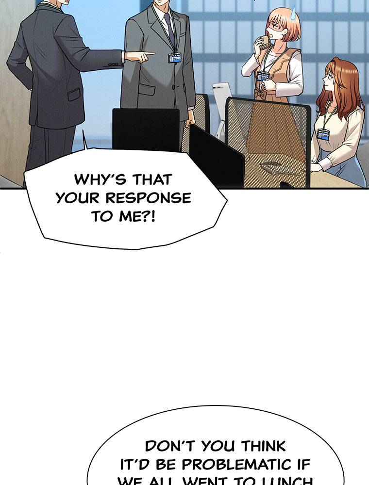 ch 14 12