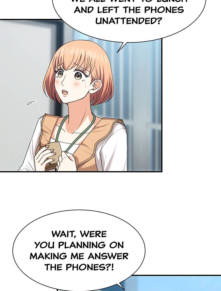 ch 14 13