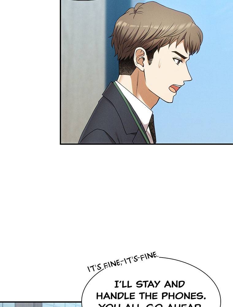 ch 14 14