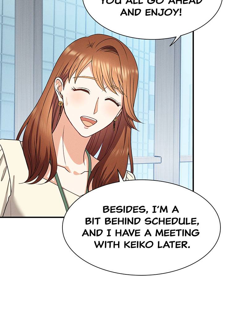 ch 14 15