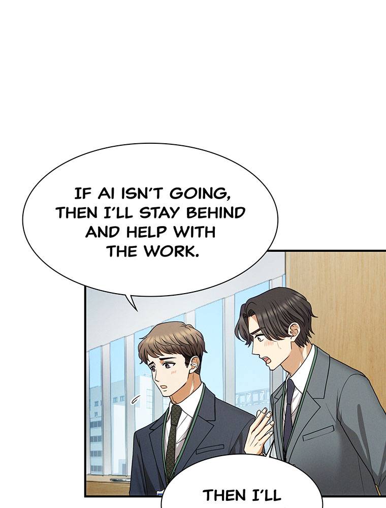 ch 14 16