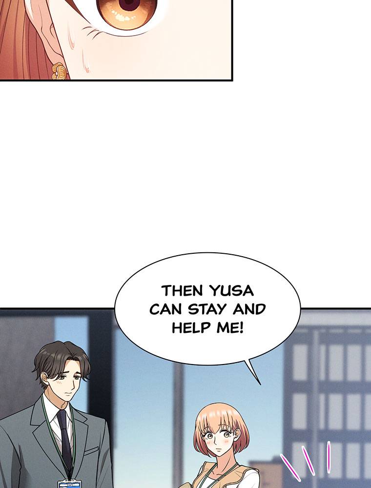 ch 14 18