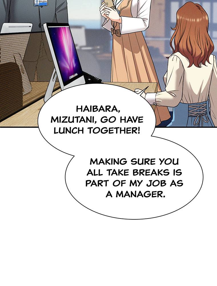ch 14 19