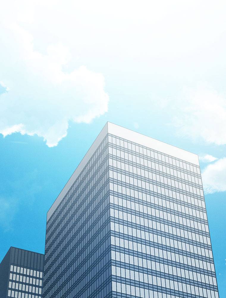 ch 14 2