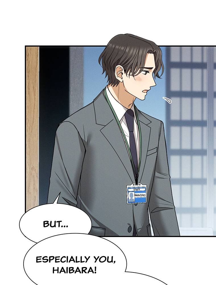 ch 14 20