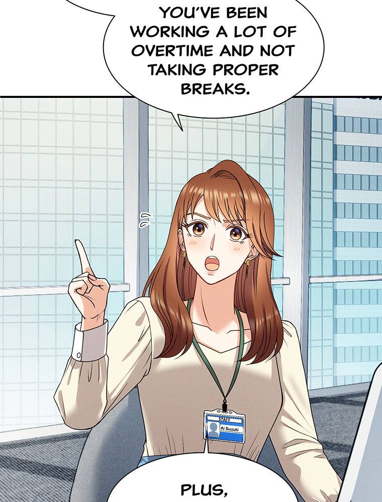 ch 14 21