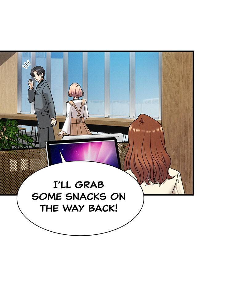 ch 14 23