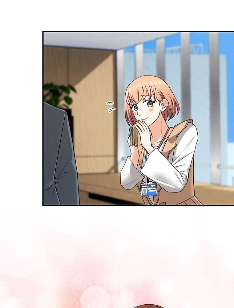 ch 14 24