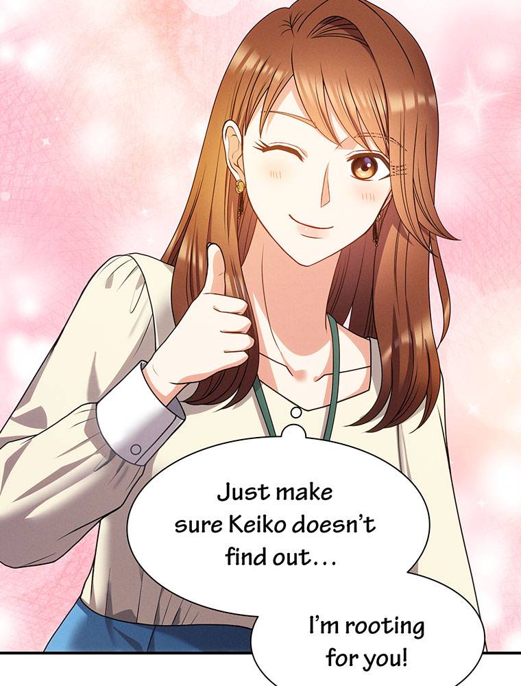ch 14 25